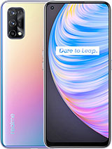 Best available price of Realme Q2 Pro in Sxy