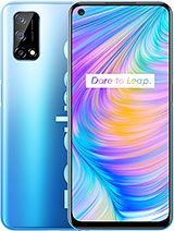 Best available price of Realme Q2 in Sxy