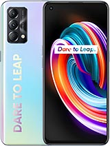 Best available price of Realme Q3 Pro Carnival in Sxy