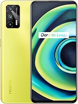 Best available price of Realme Q3 Pro 5G in Sxy