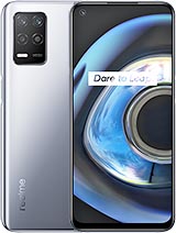 Best available price of Realme Q3 5G in Sxy