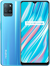 Best available price of Realme V11 5G in Sxy