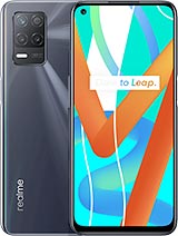 Best available price of Realme V13 5G in Sxy