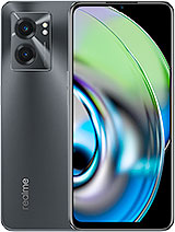 Best available price of Realme V23i in Sxy