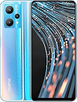 Best available price of Realme V25 in Sxy