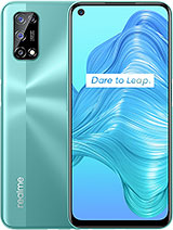 Realme 7 (Asia) at Sxy.mymobilemarket.net
