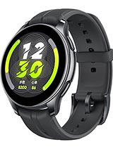 Best available price of Realme Watch T1 in Sxy