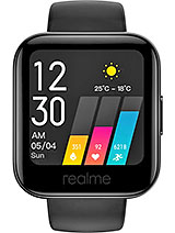 alcatel OT Easy HF at Sxy.mymobilemarket.net