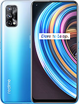 Realme 7 (Asia) at Sxy.mymobilemarket.net