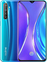 Best available price of Realme X2 in Sxy