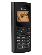 Best available price of Sagem my100X in Sxy
