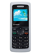 Best available price of Sagem my101X in Sxy