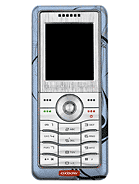 Best available price of Sagem my400V in Sxy
