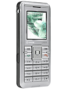 Best available price of Sagem my401X in Sxy