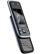 Best available price of Sagem my421z in Sxy