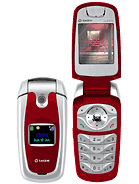 Best available price of Sagem my501C in Sxy