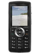 Best available price of Sagem my501X in Sxy