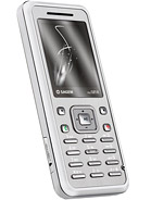 Best available price of Sagem my521x in Sxy
