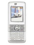 Best available price of Sagem my600X in Sxy