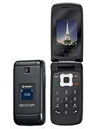 Best available price of Sagem my730c in Sxy