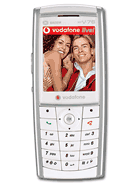 Best available price of Sagem MY V-76 in Sxy