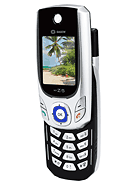 Best available price of Sagem myZ-5 in Sxy