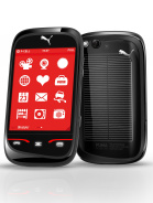 Best available price of Sagem Puma Phone in Sxy