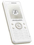Best available price of Sagem Roland Garros in Sxy