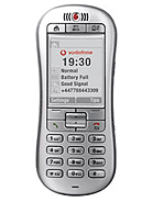 Best available price of Sagem VS1 in Sxy