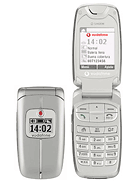 Best available price of Sagem VS3 in Sxy