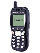Best available price of Sagem MC 3000 in Sxy