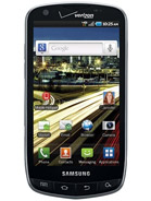 Best available price of Samsung Droid Charge I510 in Sxy