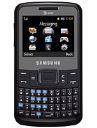 Best available price of Samsung A177 in Sxy