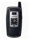 Best available price of Samsung A411 in Sxy