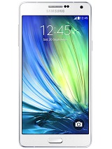 Best available price of Samsung Galaxy A7 Duos in Sxy