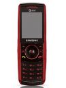 Best available price of Samsung A737 in Sxy