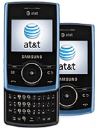 Best available price of Samsung A767 Propel in Sxy