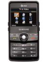 Best available price of Samsung A827 Access in Sxy