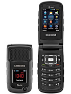 Best available price of Samsung A847 Rugby II in Sxy