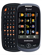 Best available price of Samsung A927 Flight II in Sxy