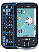 Best available price of Samsung Acclaim in Sxy