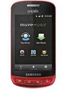Best available price of Samsung R720 Admire in Sxy