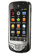 Best available price of Samsung W960 AMOLED 3D in Sxy