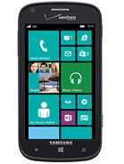 Best available price of Samsung Ativ Odyssey I930 in Sxy