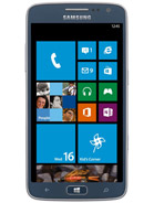 Best available price of Samsung ATIV S Neo in Sxy