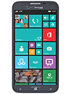 Best available price of Samsung ATIV SE in Sxy