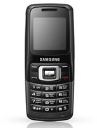 Best available price of Samsung B130 in Sxy