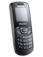 Best available price of Samsung Breeze B209 in Sxy