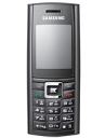Best available price of Samsung B210 in Sxy
