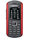 Best available price of Samsung B2100 Xplorer in Sxy